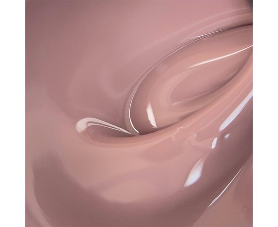Изображение 2 Гель для наращивания Touch Builder Liquid Gel 08 кофейный, 15 мл, Объем (мл, г): 15, Вариант: 08