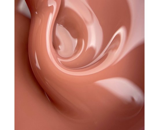 Изображение 2 База камуфлирующая Touch Cover Base Nude, 30 мл, Объем (мл, г): 30, Вариант: Nude