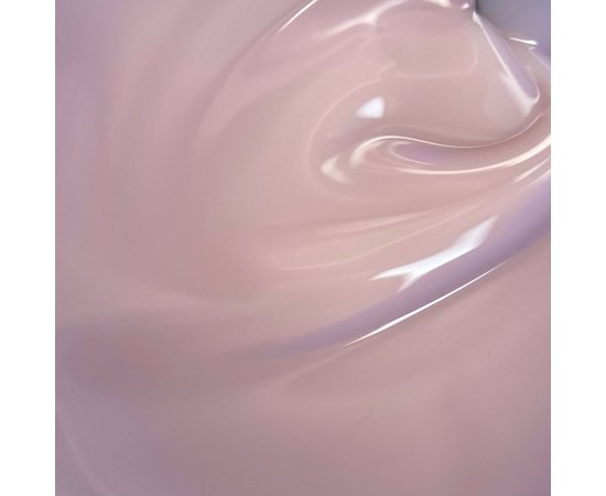 Изображение 2 Гель для наращивания Touch Builder Liquid Gel 13, 15 мл, Объем (мл, г): 15, Вариант: 13