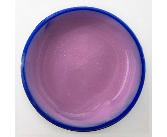 Изображение 2 Полигель жидкий Touch Liquid Polygel 06 светло-розовый с блестками, 15 мл, Объем (мл, г): 15, Вариант: 06
