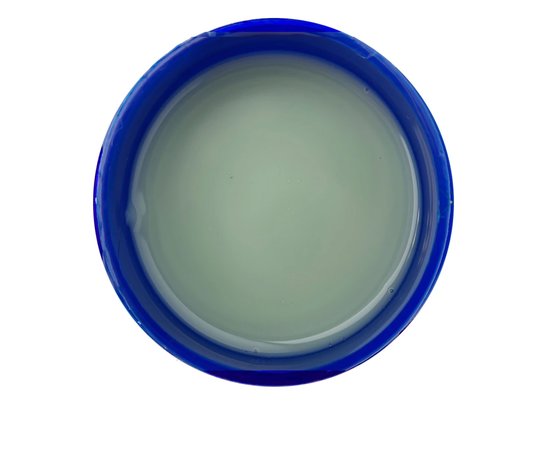 Изображение 2 Полигель жидкий Touch Liquid Polygel Matcha светло-зеленый, 15 мл, Объем (мл, г): 15, Вариант: Matcha