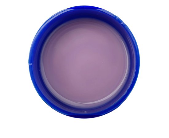 Изображение 2 Полигель жидкий Touch Liquid Polygel Pink Smuzi светло-розовый, 15 мл, Объем (мл, г): 15, Вариант: Pink smuzi