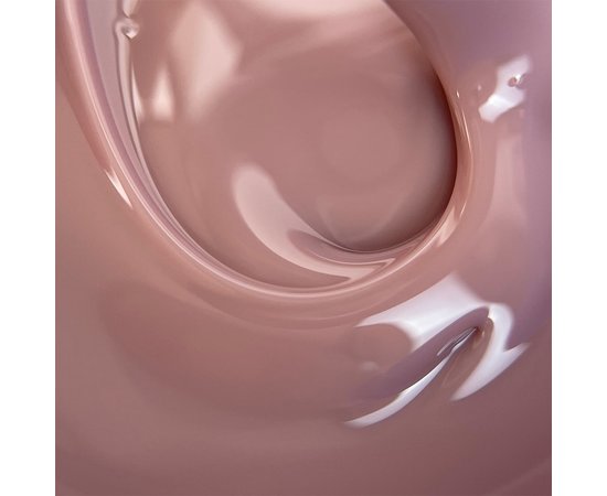 Изображение 2 Гель для наращивания Touch Builder Liquid Gel 14 телесно-розовый, 15 мл, Объем (мл, г): 15, Вариант: 14