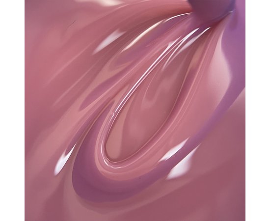 Изображение 2 Гель для наращивания Touch Builder Liquid Gel 15 коралловый, 15 мл, Объем (мл, г): 15, Вариант: 15