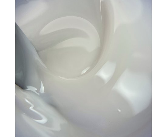 Изображение 2 База камуфлирующая Touch Cover Base Bride, 13 мл, Объем (мл, г): 13, Вариант: Bride