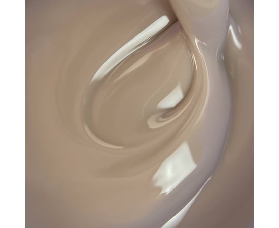 Изображение 2 База камуфлирующая Touch Cover Base Cashmere, 13 мл, Объем (мл, г): 13, Вариант: cashmere