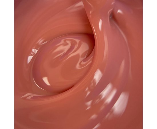 Изображение 2 База камуфлирующая Touch Cover Base Delicate, 13 мл, Объем (мл, г): 13, Вариант: Delicate