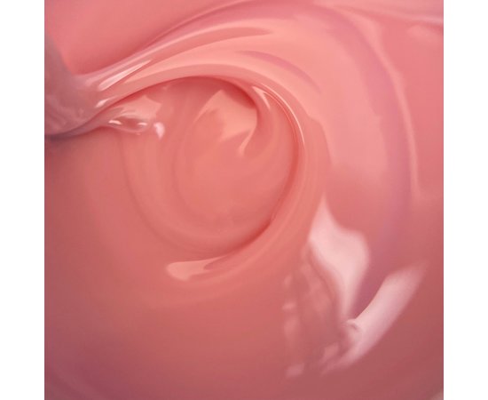 Изображение 2 База камуфлирующая Touch Cover Base Petal, 13 мл, Объем (мл, г): 13, Вариант: Petal
