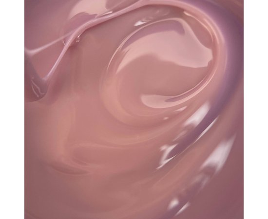 Изображение 2 База камуфлирующая Touch Cover Base Pinky, 13 мл, Объем (мл, г): 13, Вариант: Pinky