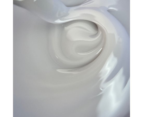 Изображение 2 База камуфлирующая Touch Cover Base Silk, 13 мл, Объем (мл, г): 13, Вариант: Silk
