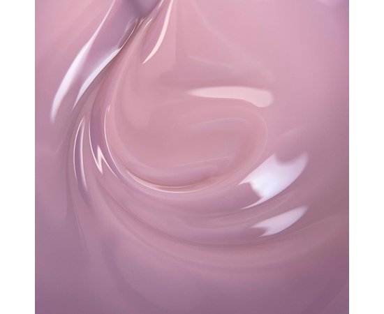 Изображение 2 Гель для наращивания Touch Builder Liquid Gel 11, 15 мл, Объем (мл, г): 15, Вариант: 11