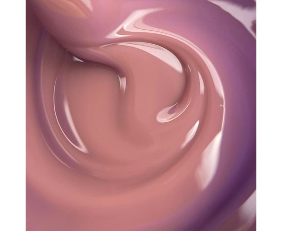 Изображение 2 База камуфлирующая Touch Cover Base Cupcake, 30 мл, Объем (мл, г): 30, Вариант: Cupcake
