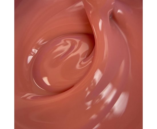 Изображение 2 База камуфлирующая Touch Cover Base Delicate, 30 мл, Объем (мл, г): 30, Вариант: Delicate