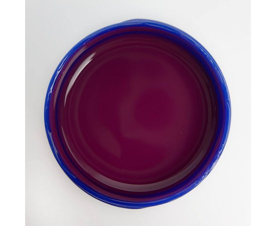 Изображение 2 Камуфлирующая база Touch Cover base Wine (без косточки), 15 мл, Объем (мл, г): 15, Вариант: Wine