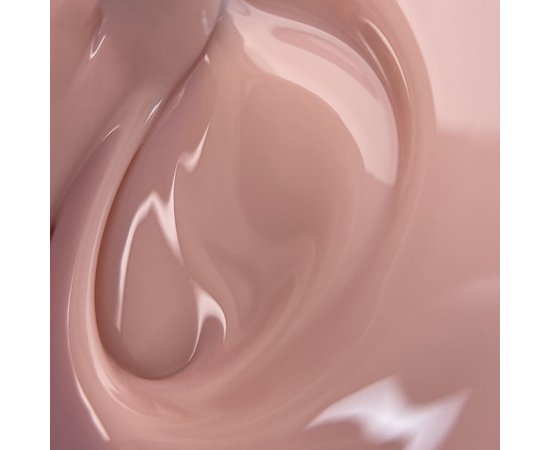 Изображение 2 База камуфлирующая Touch Cover Base Blush, 30 мл, Объем (мл, г): 30, Вариант: Blush