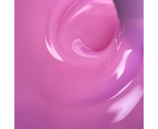 Изображение 2 База камуфлирующая Touch Cover Base Bubblegum, 30 мл, Объем (мл, г): 30, Вариант: Bubblegum