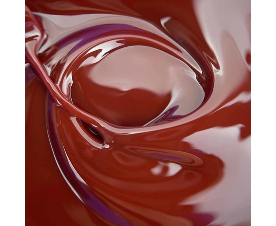Изображение 2 Гель для наращивания ногтей Touch Builder Gel Cherry Coded, 15 мл, Объем (мл, г): 15, Вариант: Cherry coded