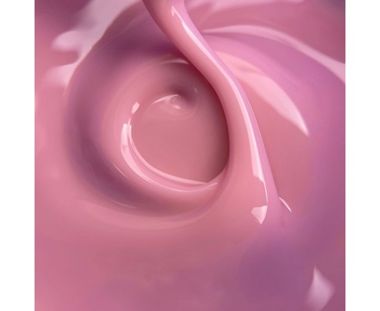 Изображение 2 База камуфлирующая Touch Cover Base Cream, 30 мл, Объем (мл, г): 30, Вариант: Cream