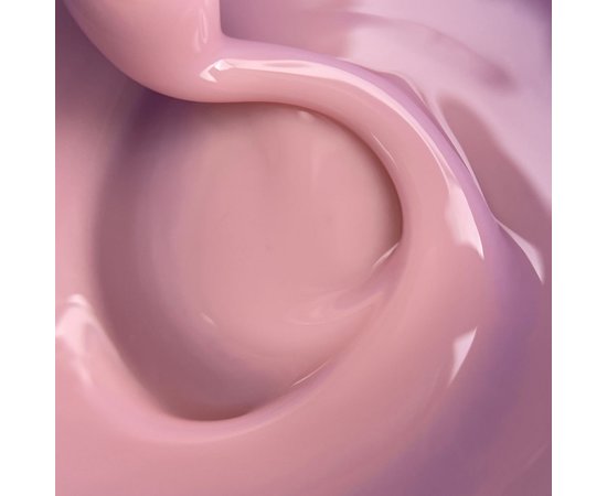 Изображение 2 База камуфлирующая Touch Cover Base Rosy milk, 30 мл, Объем (мл, г): 30, Вариант: Rosy milk
