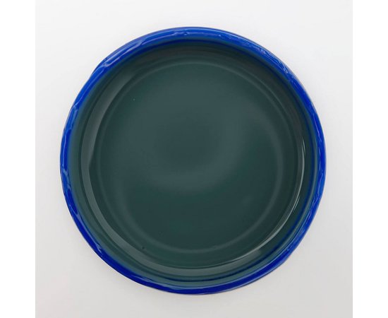 Изображение 2 Камуфлирующая база Touch Cover base Leaf (без косточки), 15 мл, Объем (мл, г): 15, Вариант: Leaf