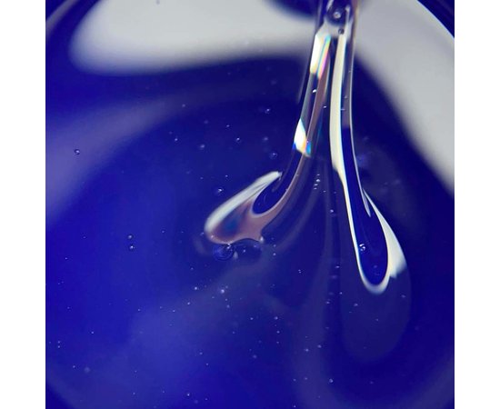 Изображение 2 Гель-желе для наращивания ногтей Touch Jelly Gelly 04 прозрачный, 30 мл, Объем (мл, г): 30, Вариант: 04