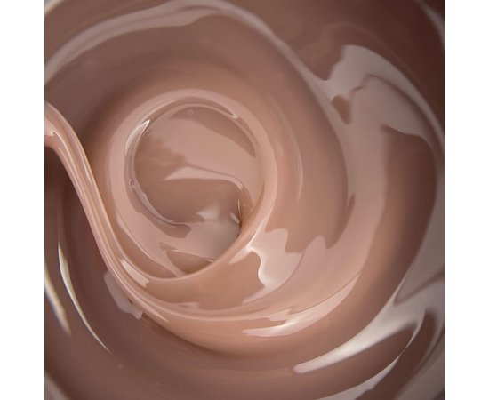 Изображение 2 Гель для наращивания Touch Builder Gel Natural beige, 30 мл, Объем (мл, г): 30, Вариант: Natural Beige