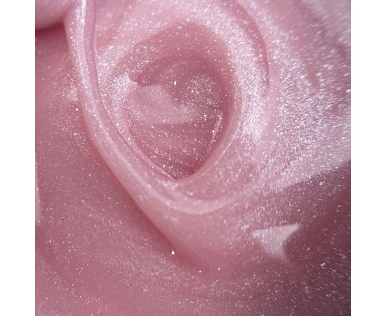 Изображение 2 База камуфлирующая Touch Cover Base Rosy shine, 30 мл, Объем (мл, г): 30, Вариант: Rosy shine