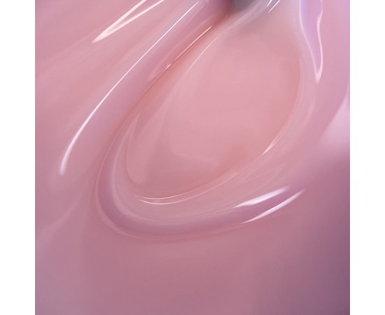 Изображение 2 Гель для наращивания Touch Builder Liquid Gel 10, 15 мл, Объем (мл, г): 15, Вариант: 10