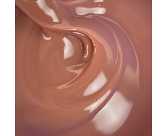 Изображение 2 База камуфлирующая Touch Cover Base Soft, 30 мл, Объем (мл, г): 30, Вариант: soft