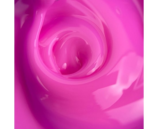 Изображение 2 Гель для наращивания Touch Builder Gel Flamingo, 30 мл, Объем (мл, г): 30, Вариант: Flamingo