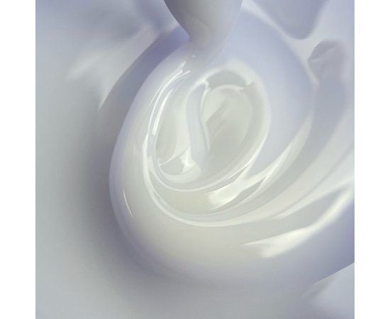 Изображение 2 База камуфлирующая Touch Cover Base Milk, 30 мл, Объем (мл, г): 30, Вариант: Milk