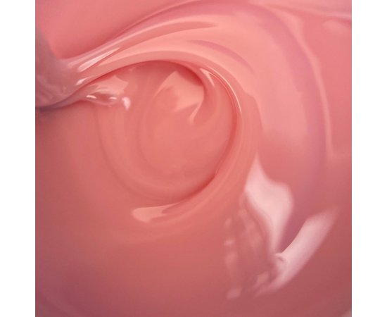 Изображение 2 База камуфлирующая Touch Cover Base Petal, 30 мл, Объем (мл, г): 30, Вариант: Petal