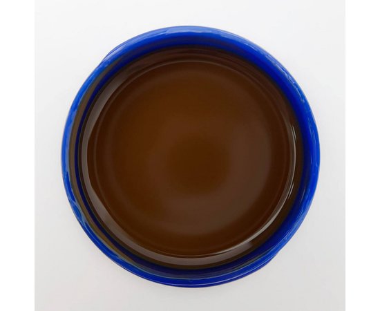Изображение 2 Камуфлирующая база Touch Cover base Amber (без косточки), 15 мл, Объем (мл, г): 15, Вариант: Amber