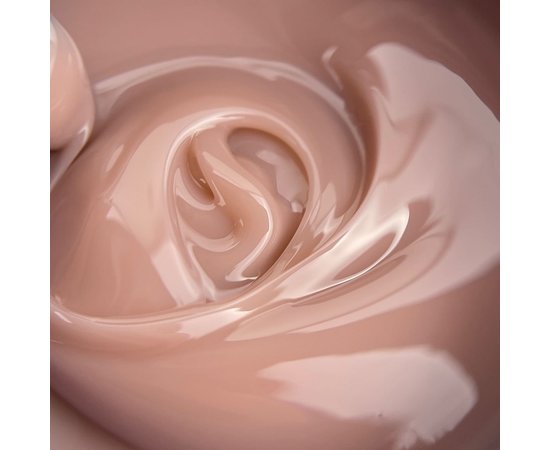 Изображение 2 Гель для наращивания Touch Builder Gel Sand, 30 мл, Объем (мл, г): 30, Вариант: Sand
