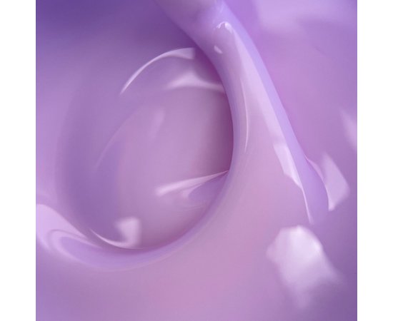 Изображение 2 База камуфлирующая Touch Cover Base Coconut, 30 мл, Объем (мл, г): 30, Вариант: Coconut
