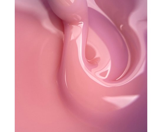 Изображение 2 База камуфлирующая Touch Cover Base Pastel, 13 мл, Объем (мл, г): 30, Вариант: Pastel