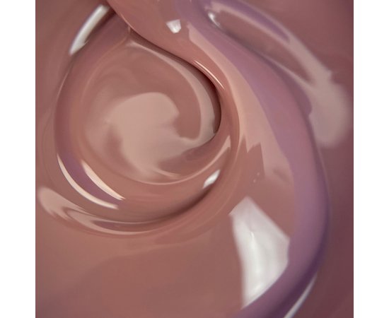 Изображение 2 База камуфлирующая Touch Cover Base Classic nude, 30 мл, Объем (мл, г): 30, Вариант: Classic Nude