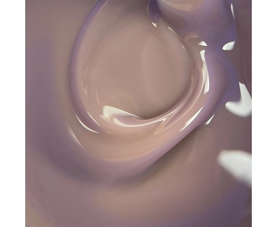 Изображение 2 База камуфлирующая Touch Cover Base Cappuccino, 30 мл, Объем (мл, г): 30, Вариант: Cappuccino