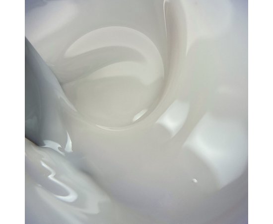 Изображение 2 База камуфлирующая Touch Cover Base Bride, 30 мл, Объем (мл, г): 30, Вариант: Bride
