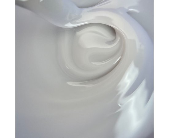 Изображение 2 База камуфлирующая Touch Cover Base Silk, 30 мл, Объем (мл, г): 30, Вариант: Silk