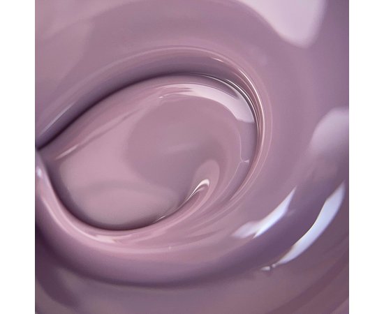Изображение 2 Гель для наращивания Touch Builder Liquid Gel 12, 15 мл, Объем (мл, г): 15, Вариант: 12