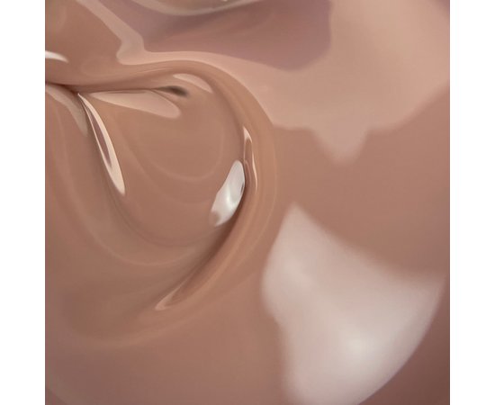 Изображение 2 База камуфлирующая Touch Cover Base Delight, 30 мл, Объем (мл, г): 30, Вариант: Delight