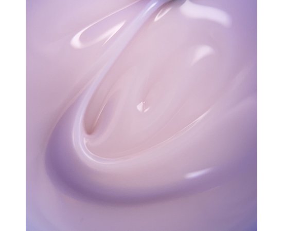 Изображение 2 Гель для наращивания Touch Builder Liquid Gel 09, 15 мл, Объем (мл, г): 15, Вариант: 09