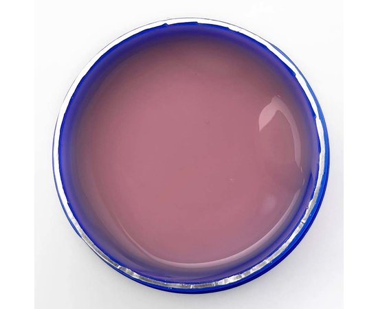 Изображение 2 Гель для наращивания Touch Builder Gel Yogurt, 30 мл, Объем (мл, г): 30, Вариант: Yogurt