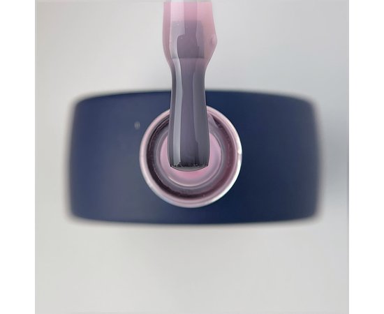 Изображение 2 Топ без липкого слоя Touch Top Cover Milky Pink светло-розовый, 13 мл, Объем (мл, г): 13, Вариант: Milky Pink