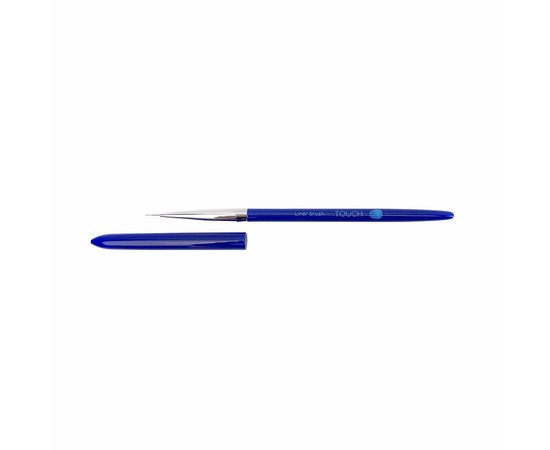 Изображение 2 Кисточка лайнер Touch Liner Brush, 9 мм