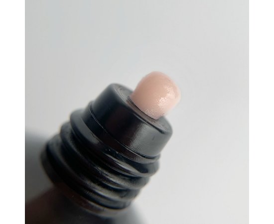Изображение 2 Полигель Touch Polygel Beige бежевый, 30 мл, Объем (мл, г): 30, Вариант: Beige