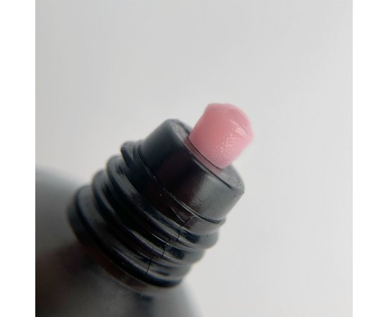 Изображение 2 Полигель Touch Polygel Peony пастельно-розовый, 30 мл, Объем (мл, г): 30, Вариант: peony