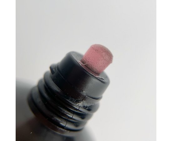Изображение 2 Полигель Touch Polygel Nude нежно-розовый, 30 мл, Объем (мл, г): 30, Вариант: Nude