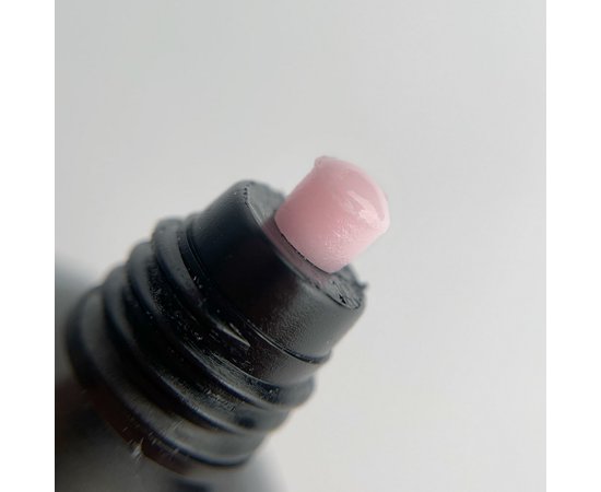Изображение 2 Полигель Touch Polygel Pink светло-розовый, 30 мл, Объем (мл, г): 30, Вариант: Pink